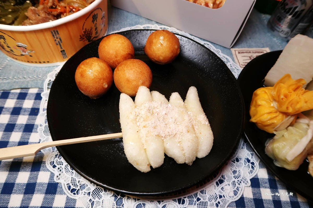 IMG_5590_調整大小.jpg IMG_5590_調整大小.jpg