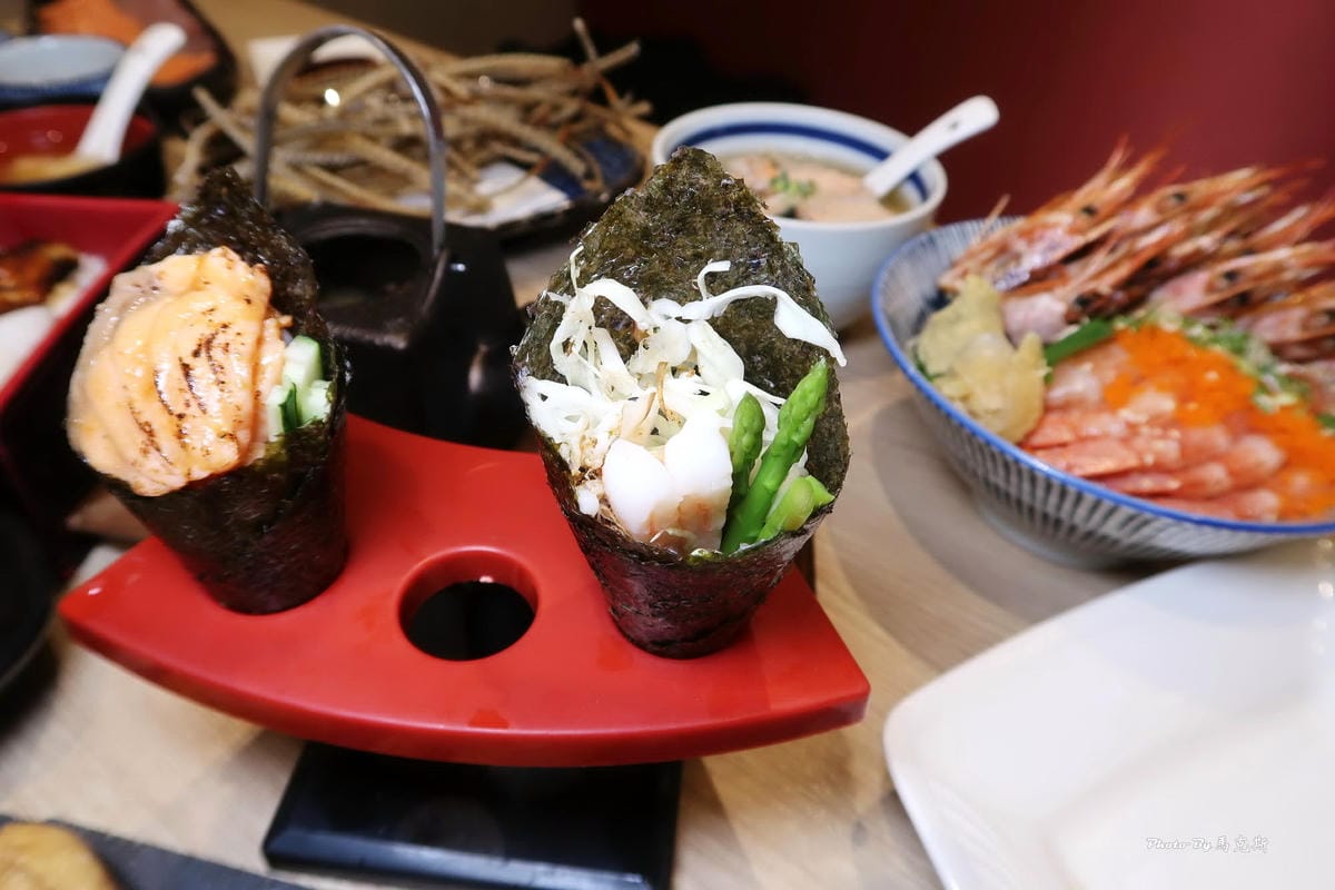 IMG_5477_調整大小.jpg IMG_5477_調整大小.jpg