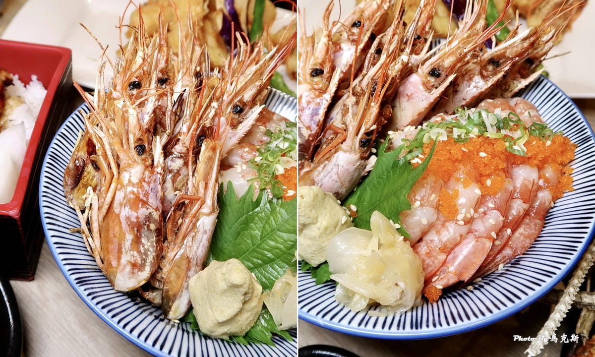 IMG_5412_調整大小.jpg IMG_5412_調整大小.jpg