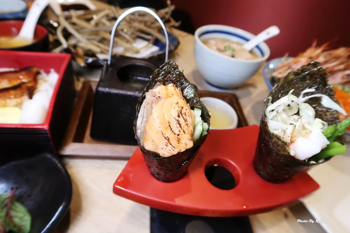 IMG_5474_調整大小.jpg IMG_5474_調整大小.jpg