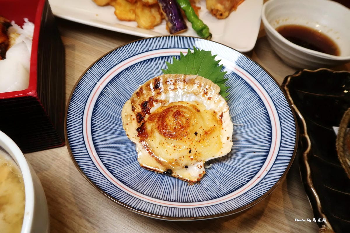 IMG_5469_調整大小.jpg IMG_5469_調整大小.jpg