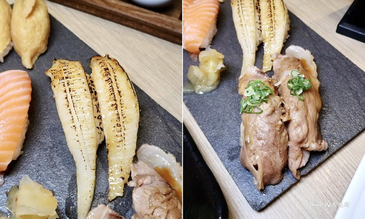 IMG_5426_調整大小.jpg IMG_5426_調整大小.jpg