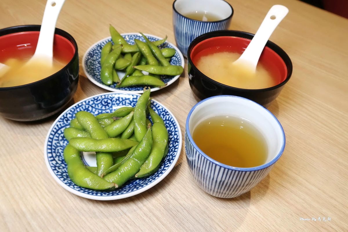 IMG_5368_調整大小.jpg IMG_5368_調整大小.jpg