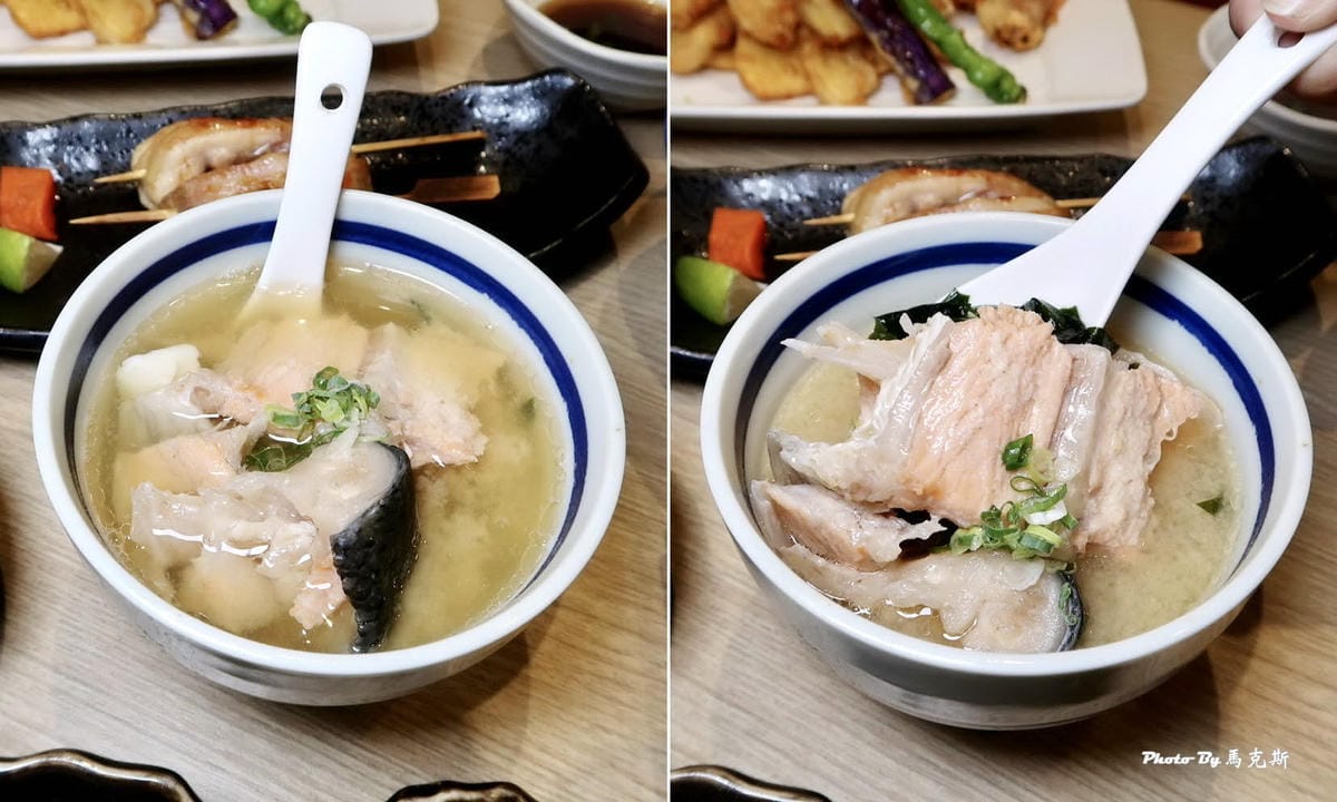 IMG_5482_調整大小.jpg IMG_5482_調整大小.jpg