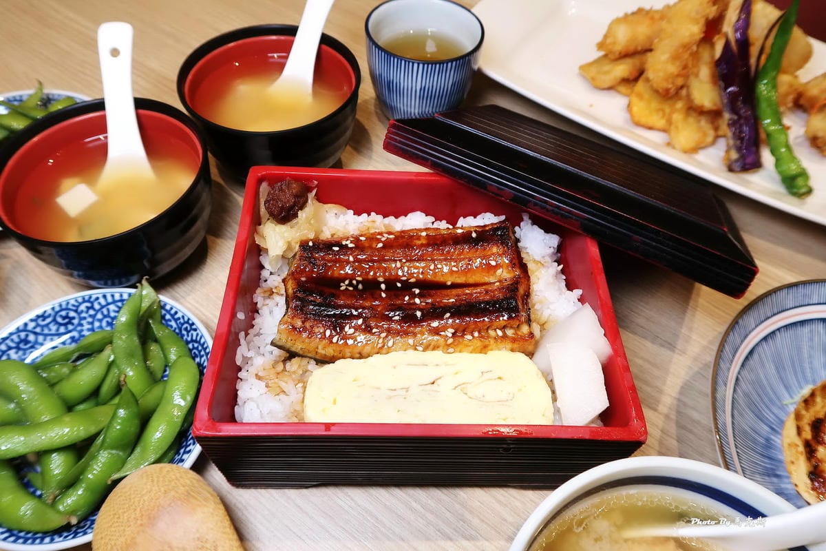 IMG_5380_調整大小.jpg IMG_5380_調整大小.jpg