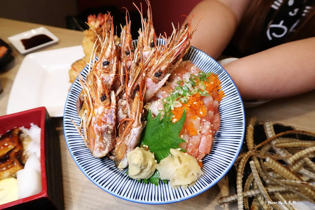 IMG_5410_調整大小 (2).jpg IMG_5410_調整大小 (2).jpg