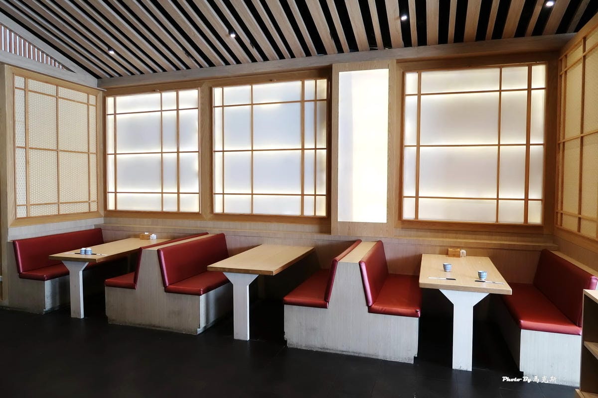 IMG_5340_調整大小.jpg IMG_5340_調整大小.jpg