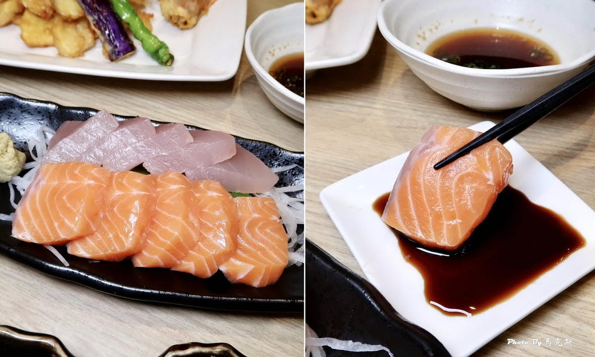 IMG_5390_調整大小.jpg IMG_5390_調整大小.jpg