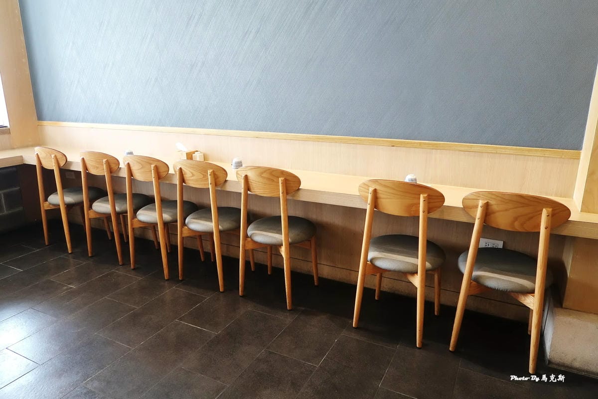 IMG_5344_調整大小.jpg IMG_5344_調整大小.jpg