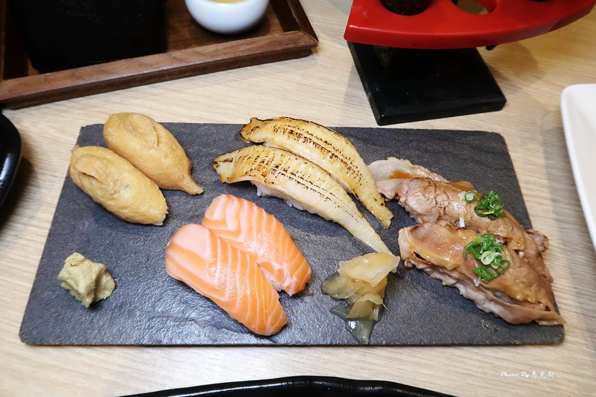 IMG_5421_調整大小.jpg IMG_5421_調整大小.jpg