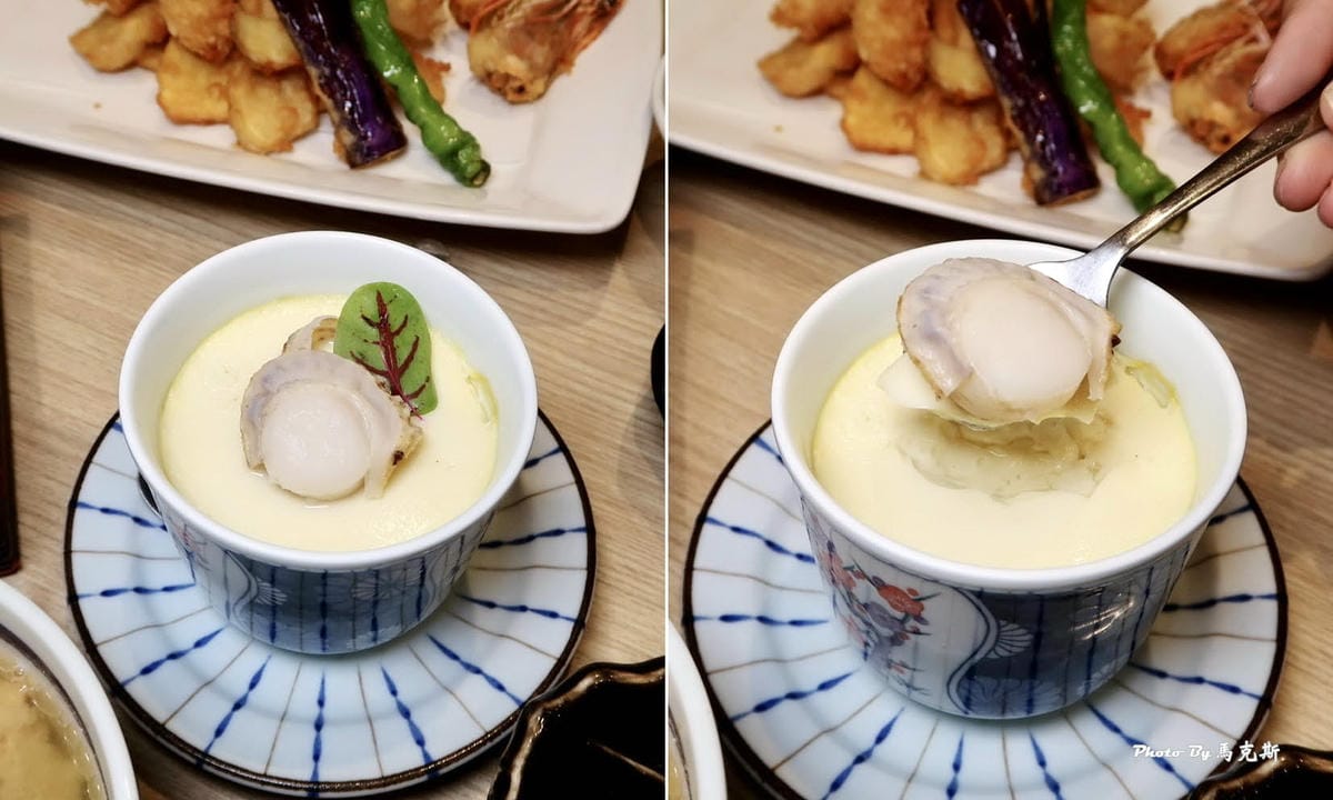 IMG_5400_調整大小.jpg IMG_5400_調整大小.jpg