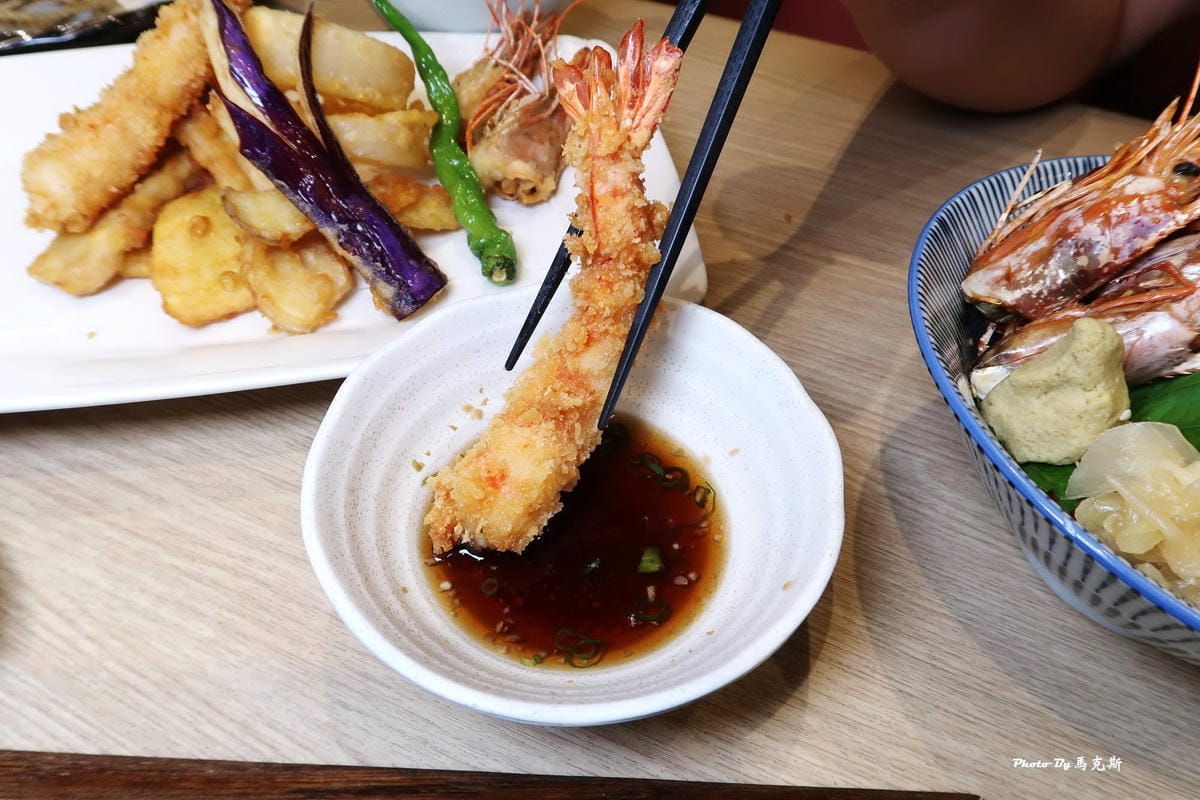 IMG_5441_調整大小.jpg IMG_5441_調整大小.jpg