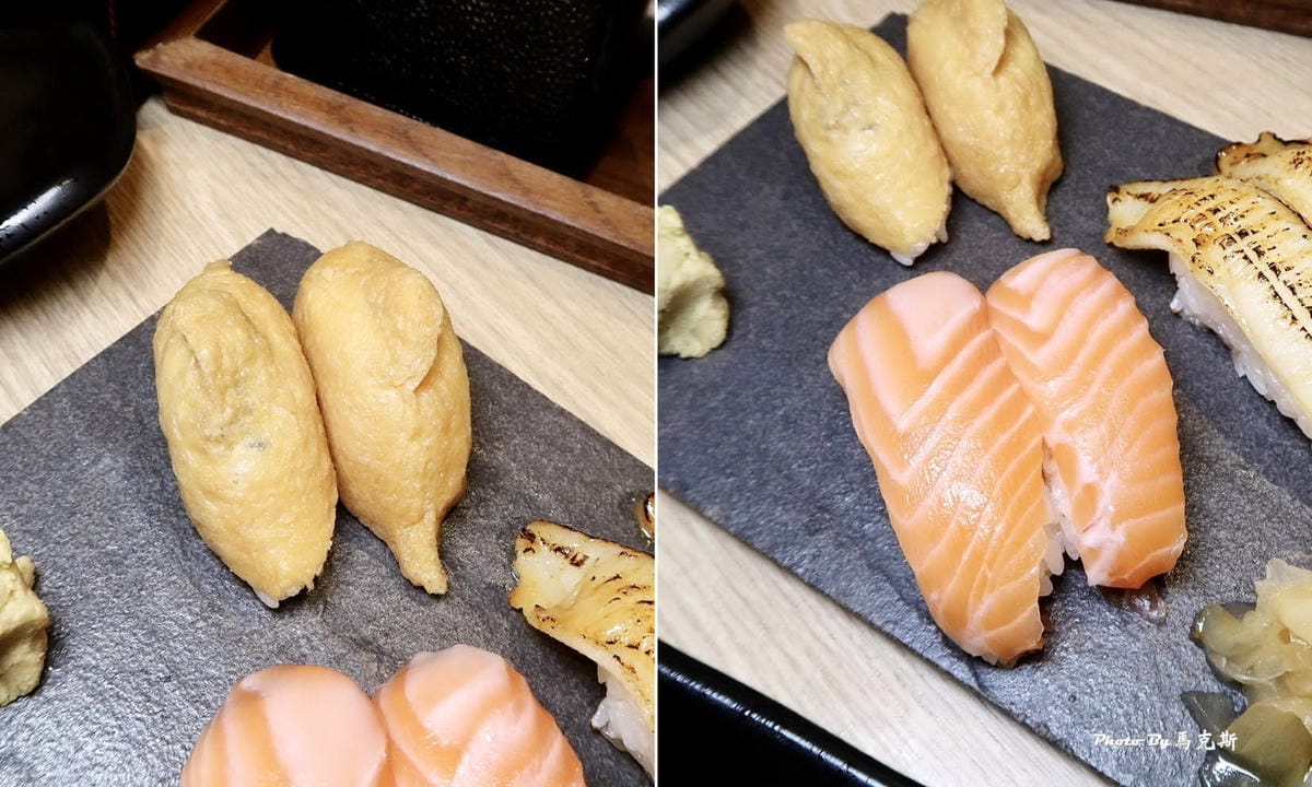 IMG_5422_調整大小.jpg IMG_5422_調整大小.jpg