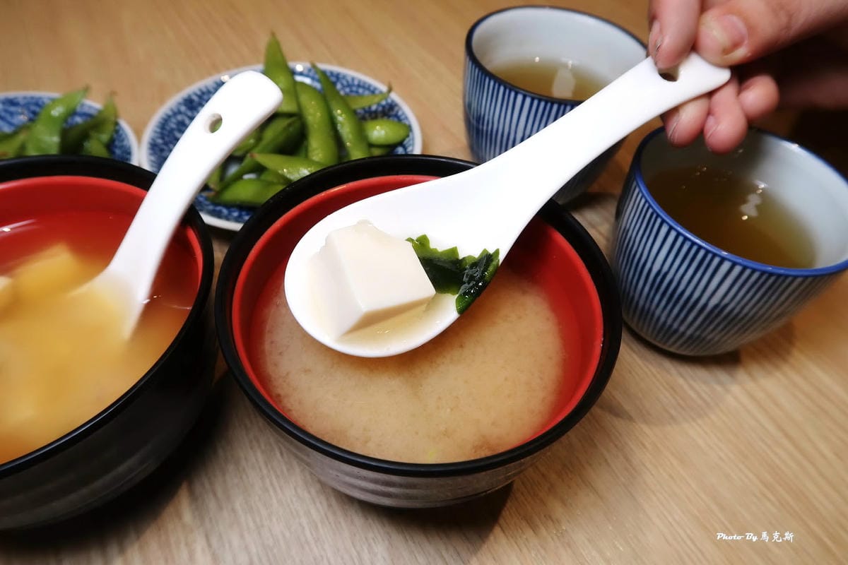 IMG_5373_調整大小.jpg IMG_5373_調整大小.jpg