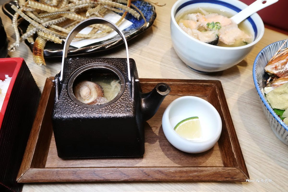 IMG_5493_調整大小.jpg IMG_5493_調整大小.jpg