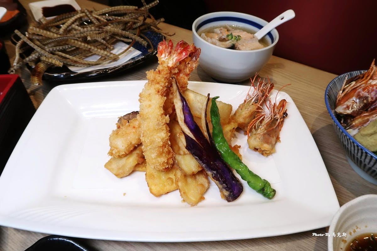 IMG_5435_調整大小.jpg IMG_5435_調整大小.jpg