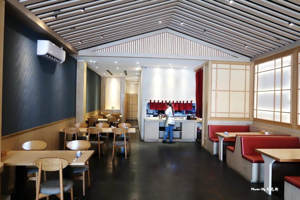 IMG_5336_調整大小.jpg IMG_5336_調整大小.jpg