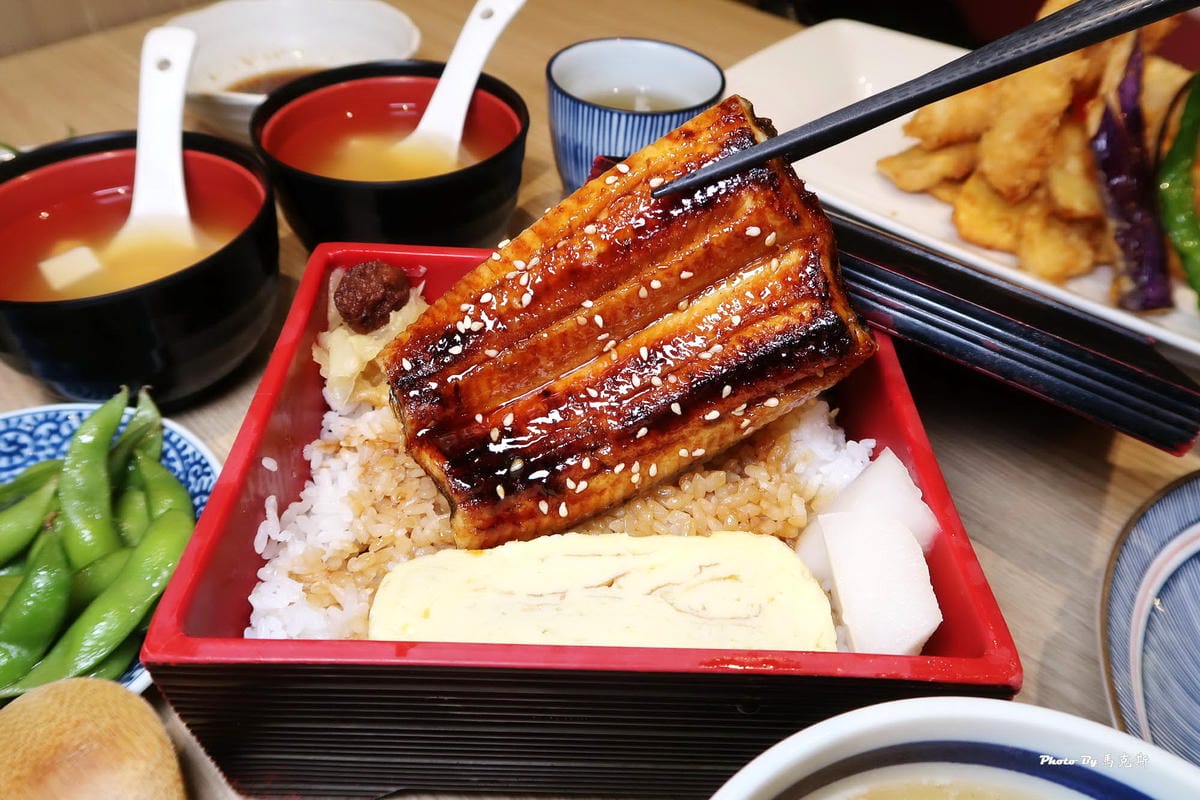 IMG_5386_調整大小.jpg IMG_5386_調整大小.jpg