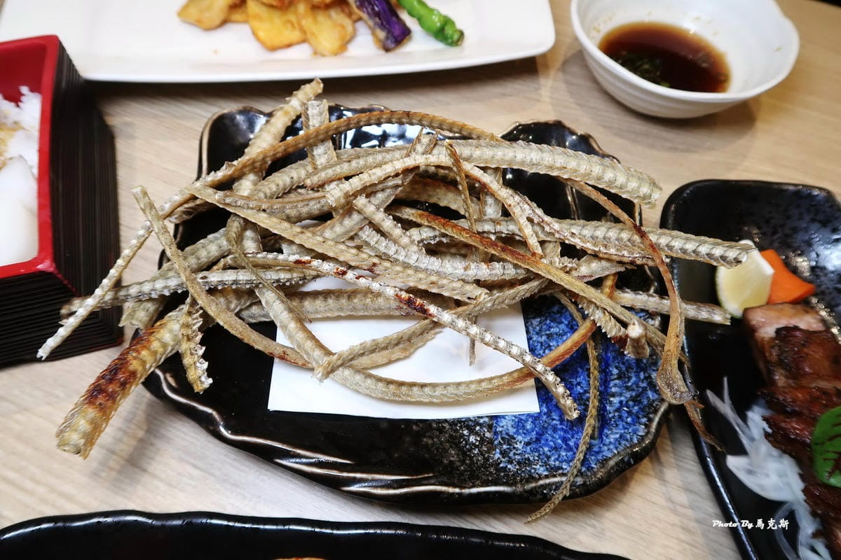 IMG_5398_調整大小.jpg IMG_5398_調整大小.jpg