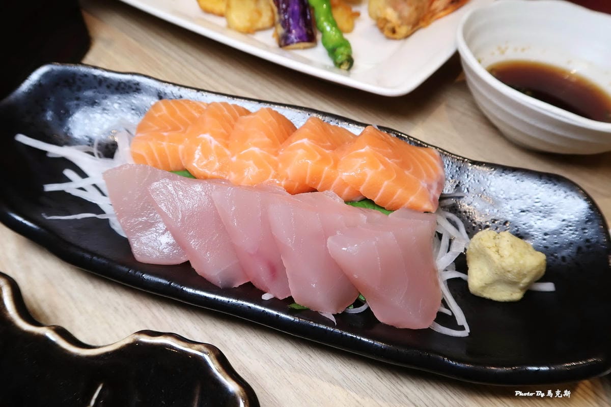 IMG_5396_調整大小.jpg IMG_5396_調整大小.jpg