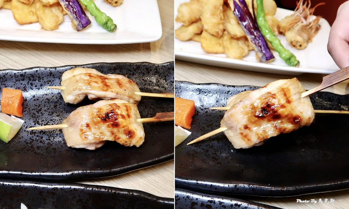 IMG_5462_調整大小.jpg IMG_5462_調整大小.jpg