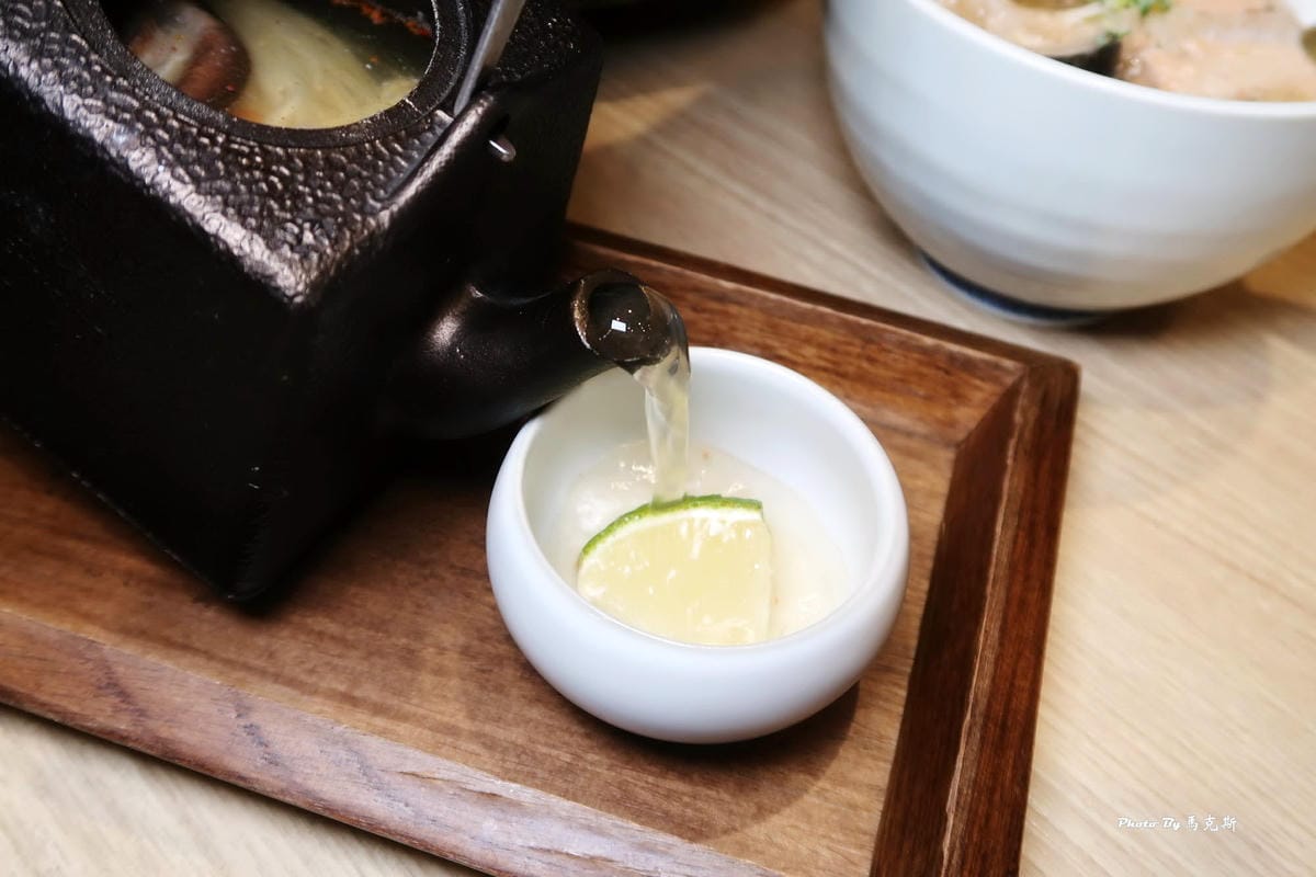 IMG_5496_調整大小.jpg IMG_5496_調整大小.jpg