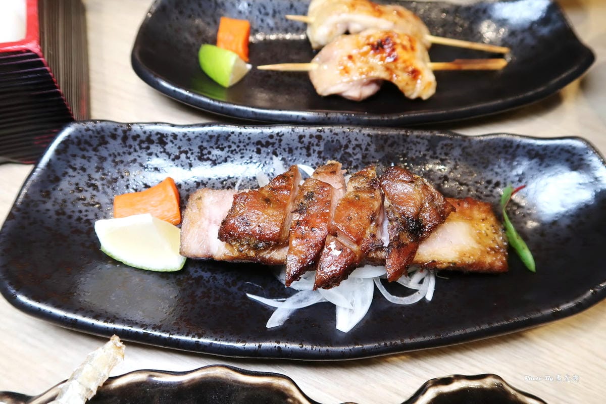 IMG_5460_調整大小 (2).jpg IMG_5460_調整大小 (2).jpg