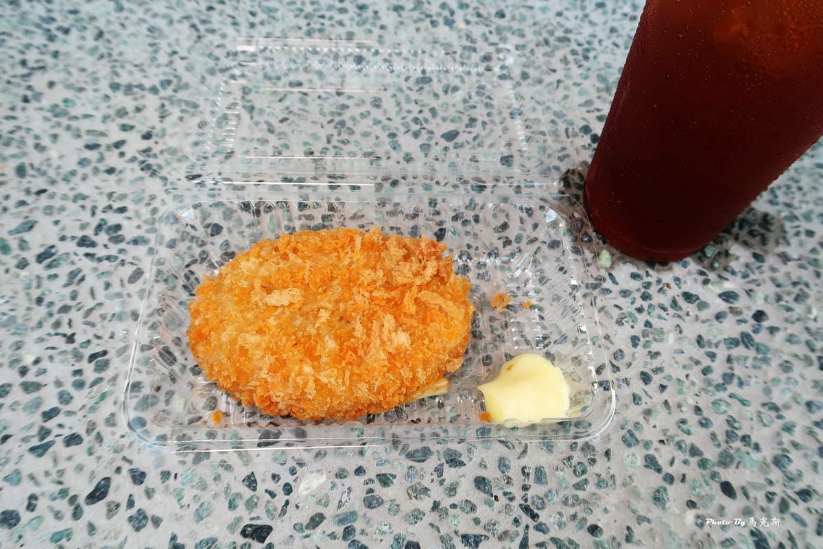 IMG_5797_調整大小.jpg IMG_5797_調整大小.jpg