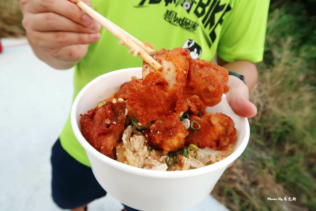 IMG_5761_調整大小_0.jpg IMG_5761_調整大小_0.jpg