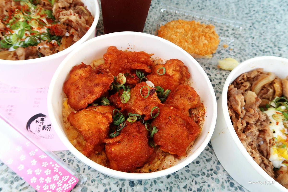 IMG_5757_調整大小_0.jpg IMG_5757_調整大小_0.jpg