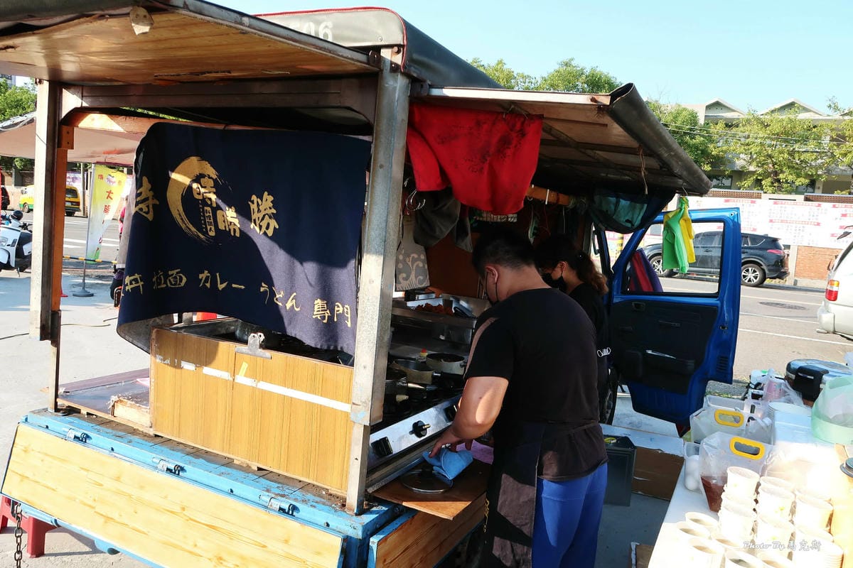 IMG_5725_調整大小.jpg IMG_5725_調整大小.jpg