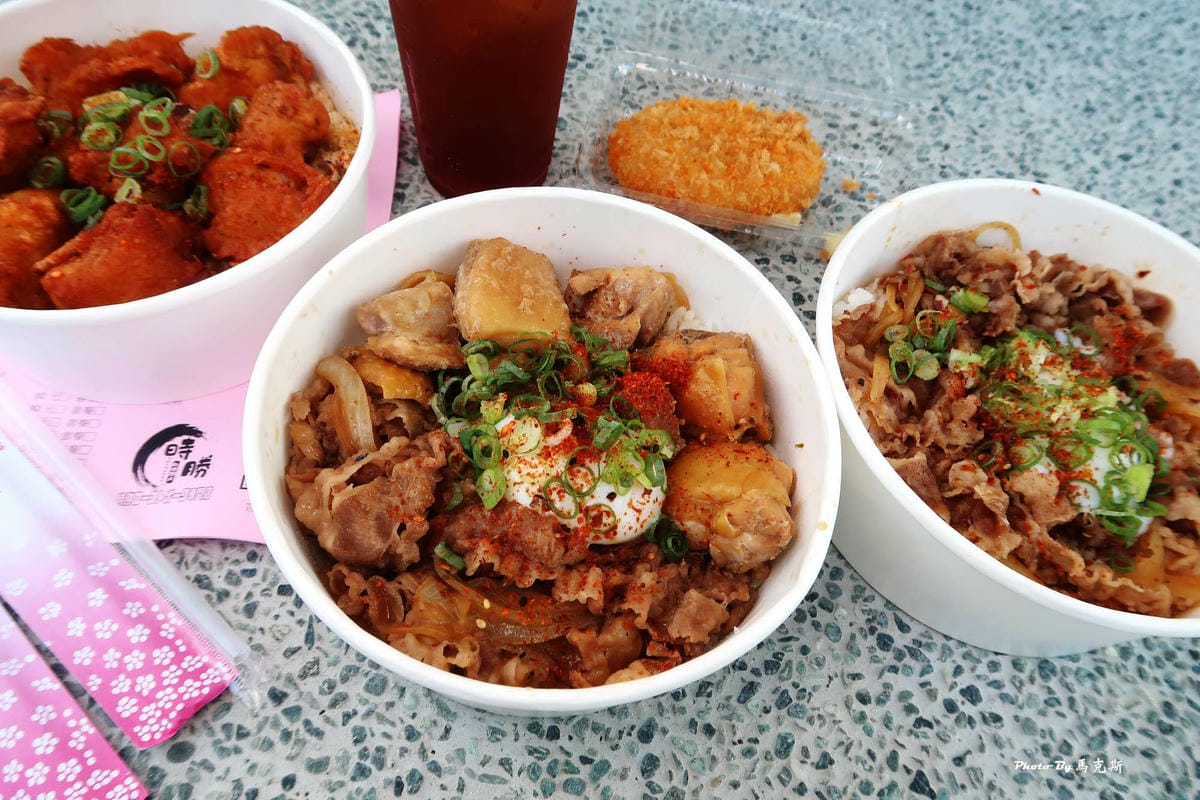 IMG_5740_調整大小 (3).jpg IMG_5740_調整大小 (3).jpg