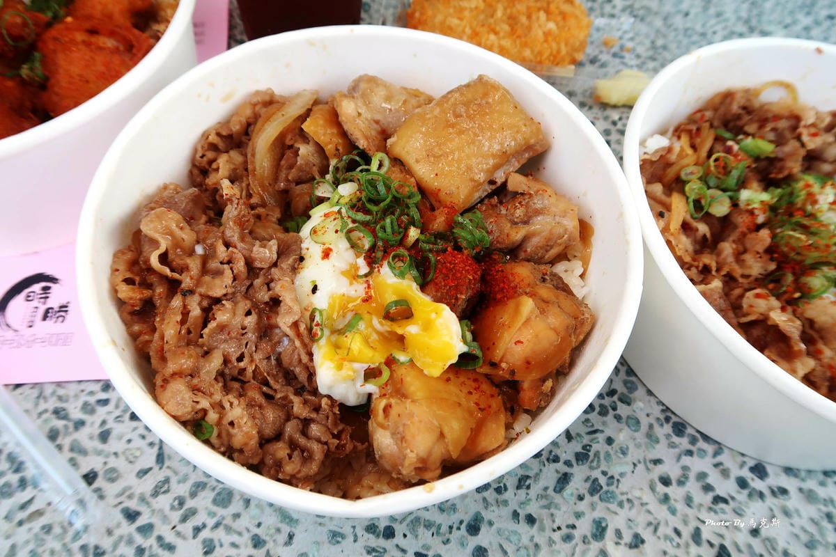 IMG_5750_調整大小.jpg IMG_5750_調整大小.jpg