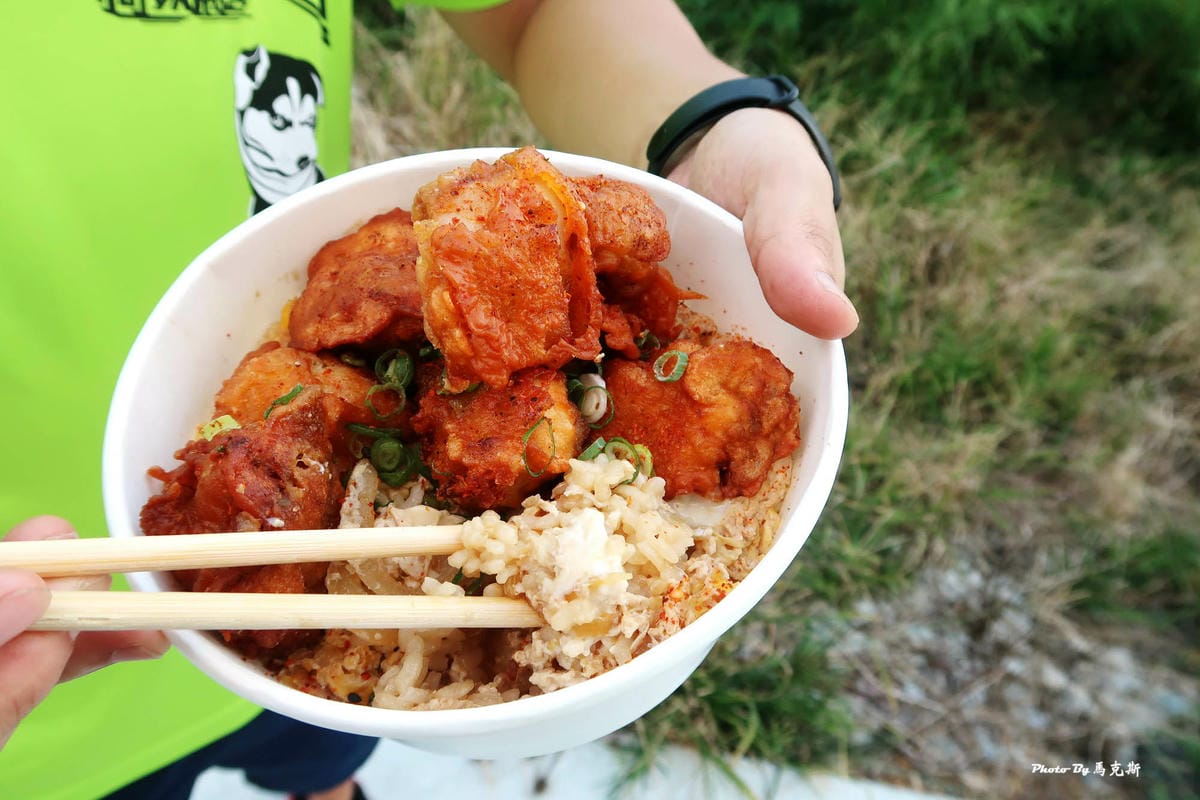 IMG_5764_調整大小.jpg IMG_5764_調整大小.jpg