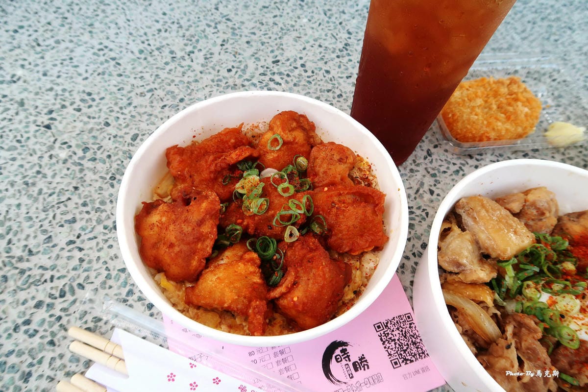 IMG_5755_調整大小.jpg IMG_5755_調整大小.jpg