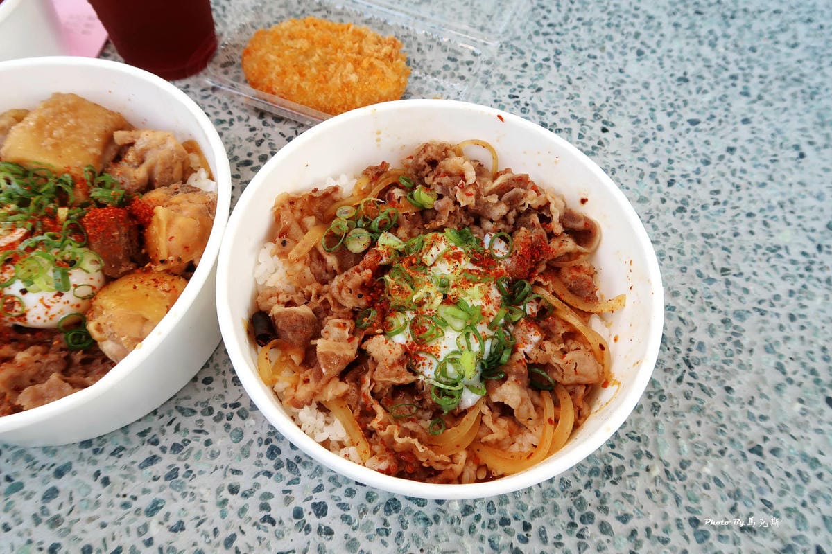 IMG_5780_調整大小 (2).jpg IMG_5780_調整大小 (2).jpg