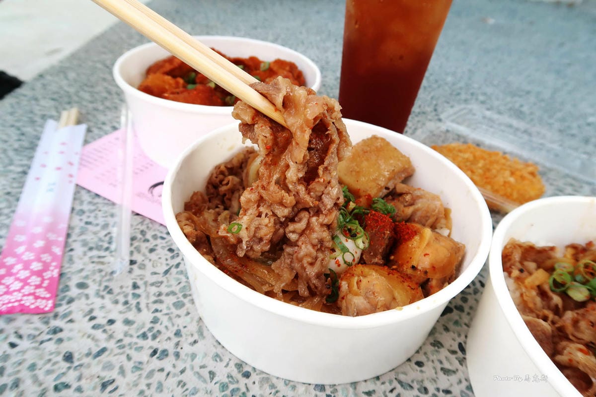 IMG_5743_調整大小 (2)_0.jpg IMG_5743_調整大小 (2)_0.jpg