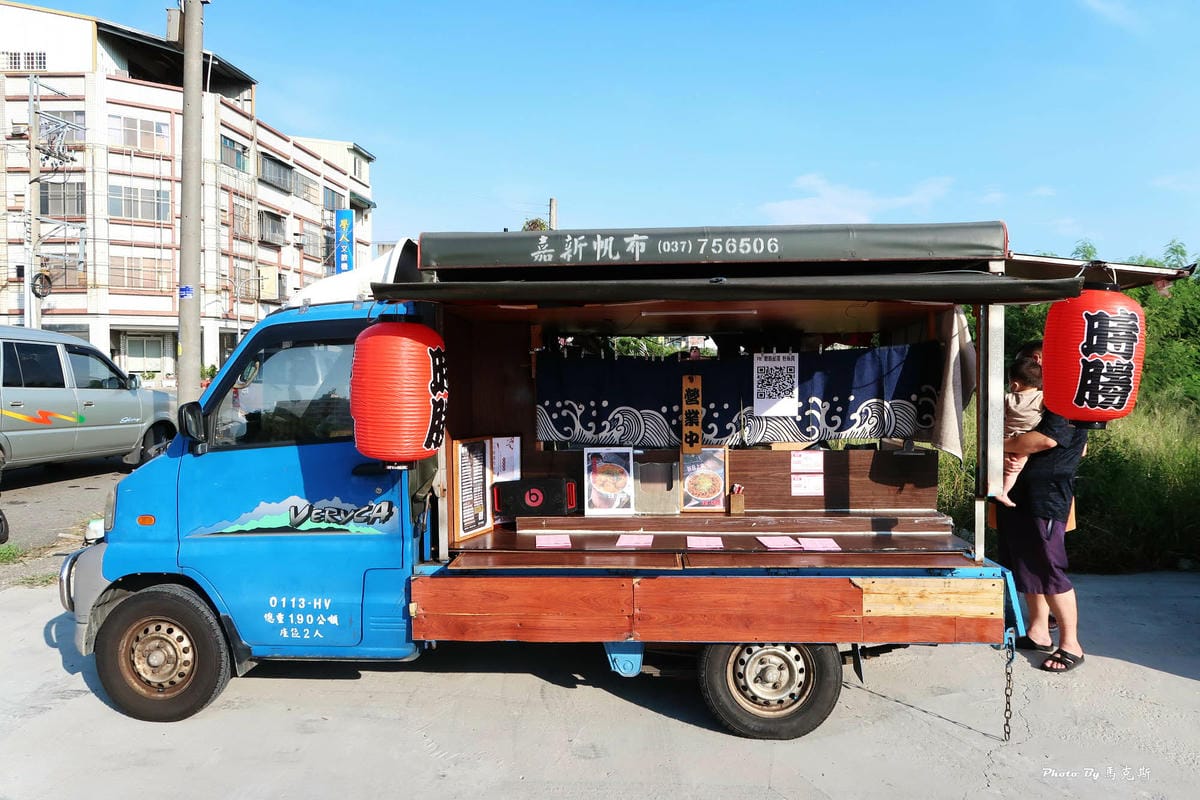 IMG_5710_調整大小_0.jpg IMG_5710_調整大小_0.jpg