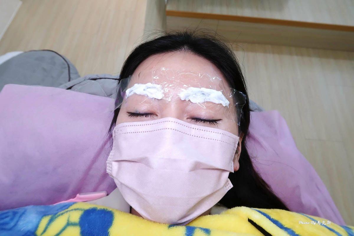 IMG_5448_調整大小.jpg IMG_5448_調整大小.jpg