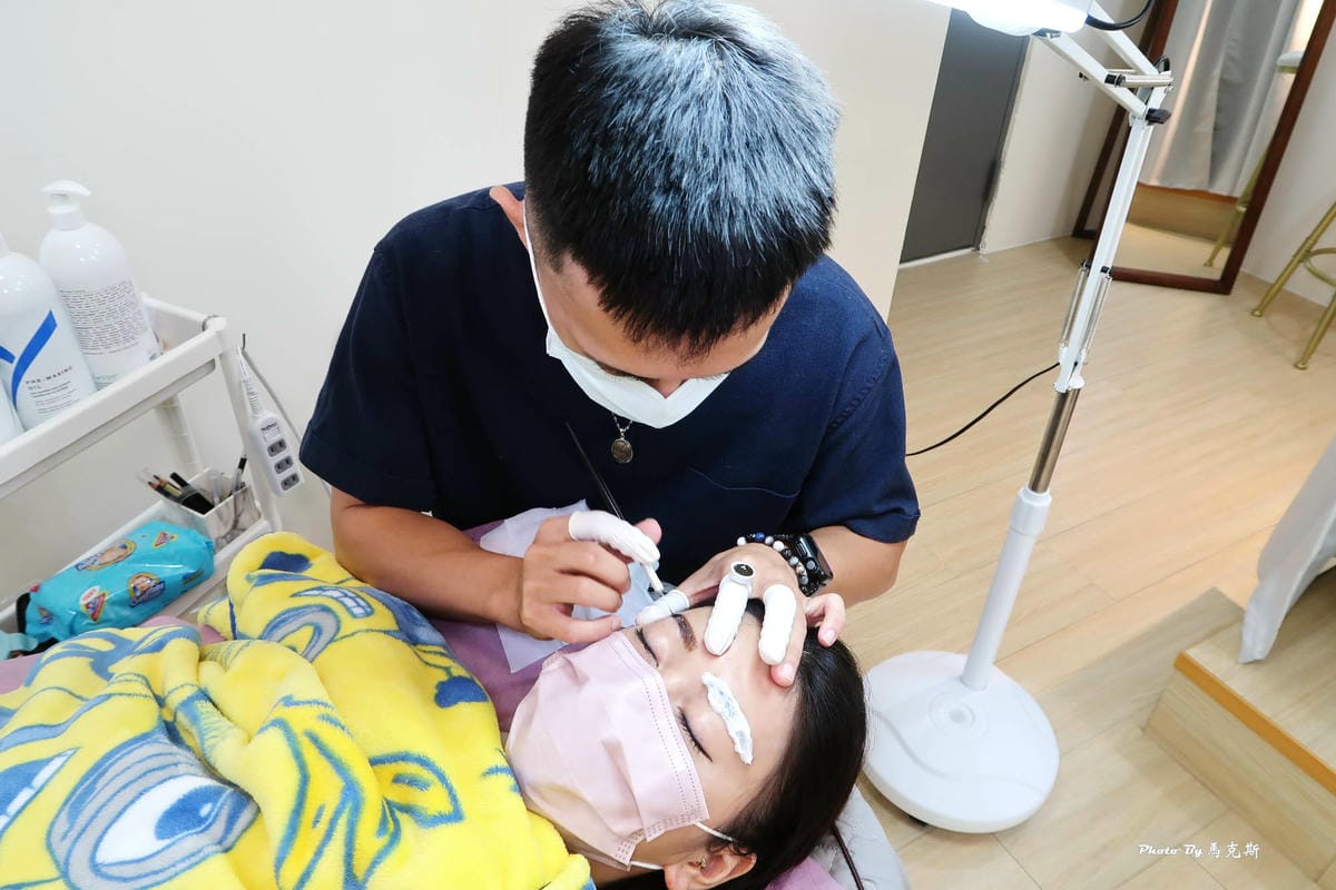 IMG_5451_調整大小.jpg IMG_5451_調整大小.jpg