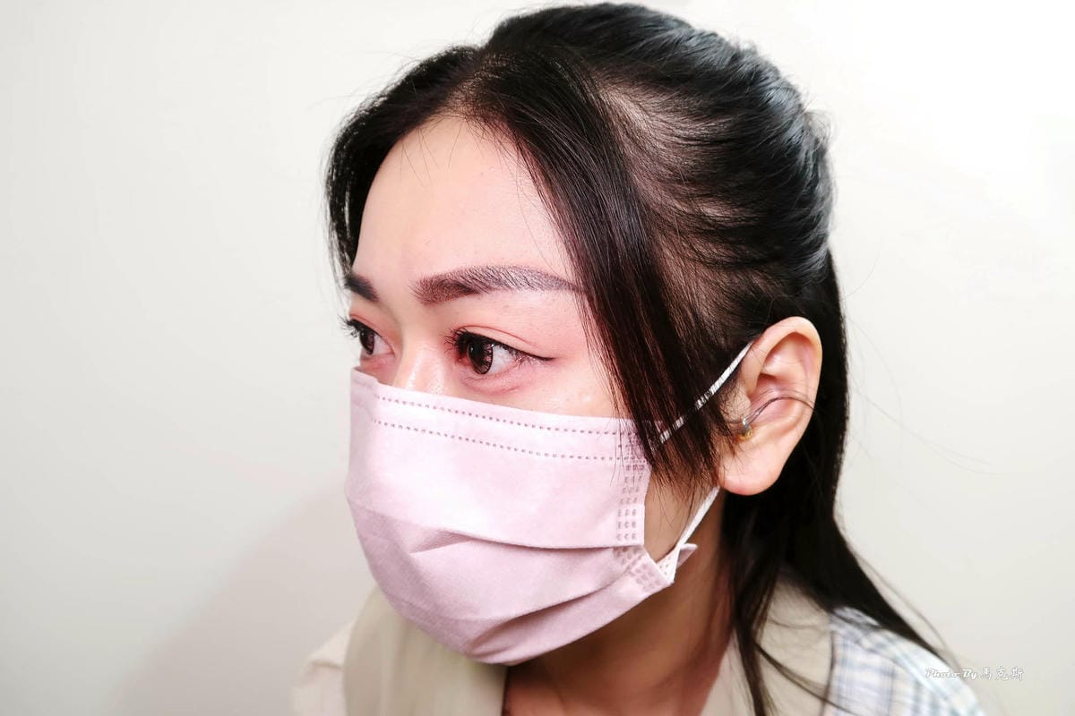 IMG_5485_調整大小.jpg IMG_5485_調整大小.jpg