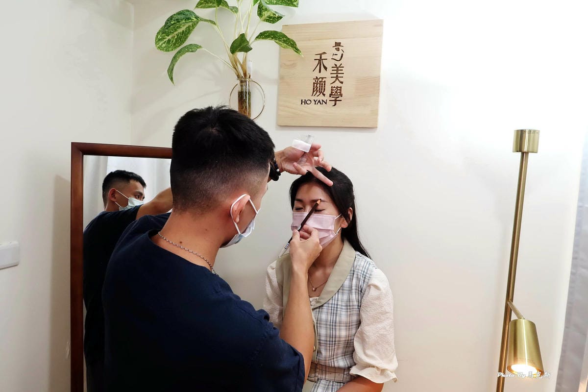 IMG_5427_調整大小.jpg IMG_5427_調整大小.jpg