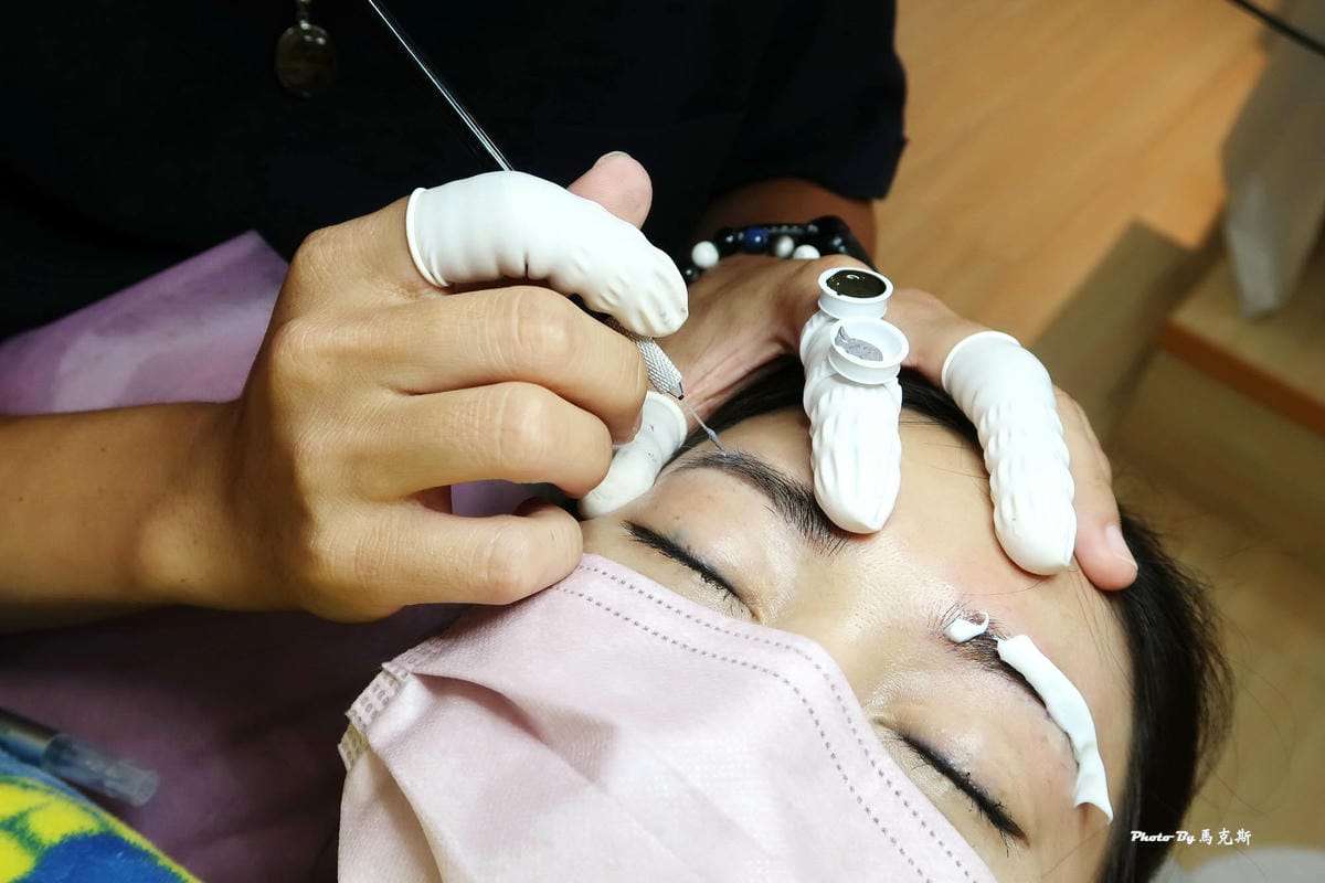 IMG_5456_調整大小.jpg IMG_5456_調整大小.jpg