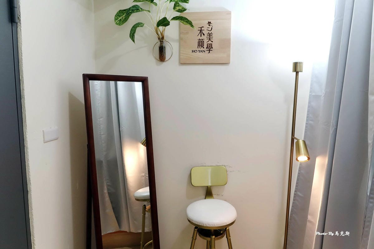 IMG_5424_調整大小.jpg IMG_5424_調整大小.jpg