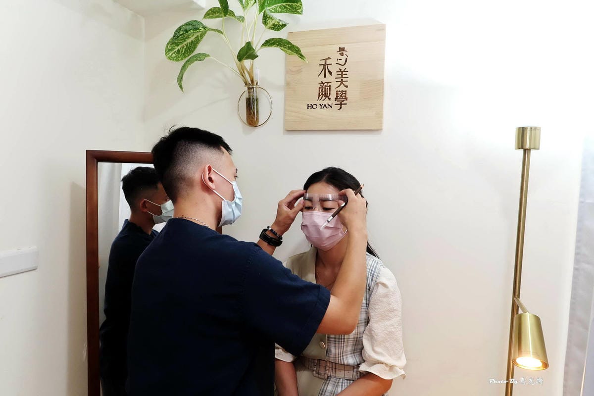 IMG_5433_調整大小.jpg IMG_5433_調整大小.jpg