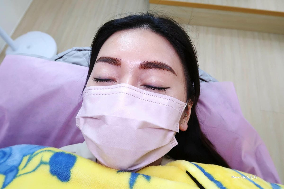 IMG_5440_調整大小.jpg IMG_5440_調整大小.jpg