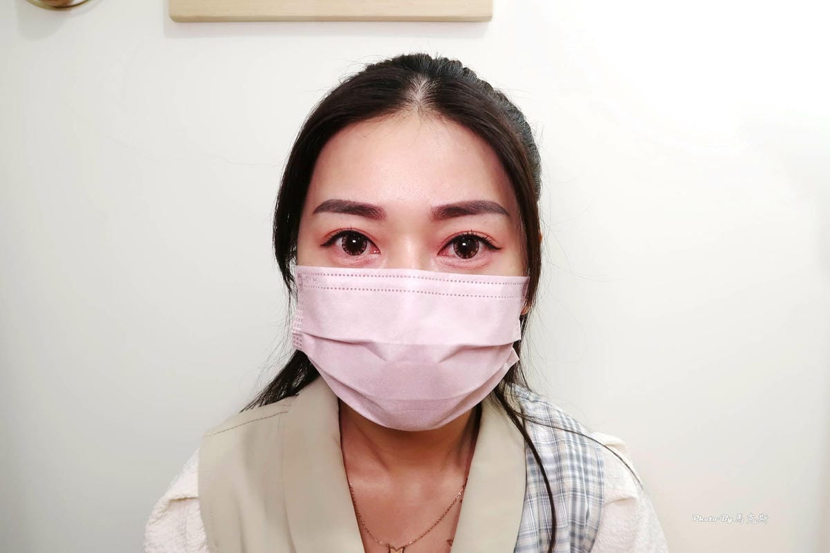 IMG_5477_調整大小.jpg IMG_5477_調整大小.jpg