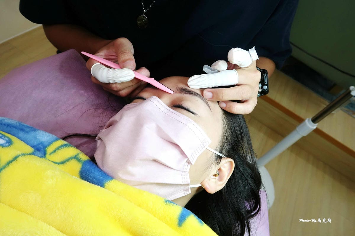 IMG_5465_調整大小.jpg IMG_5465_調整大小.jpg