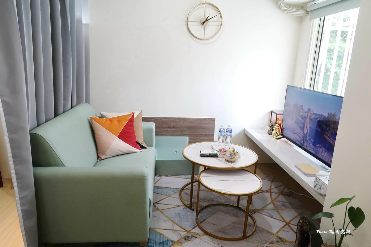 IMG_5410_調整大小.jpg IMG_5410_調整大小.jpg