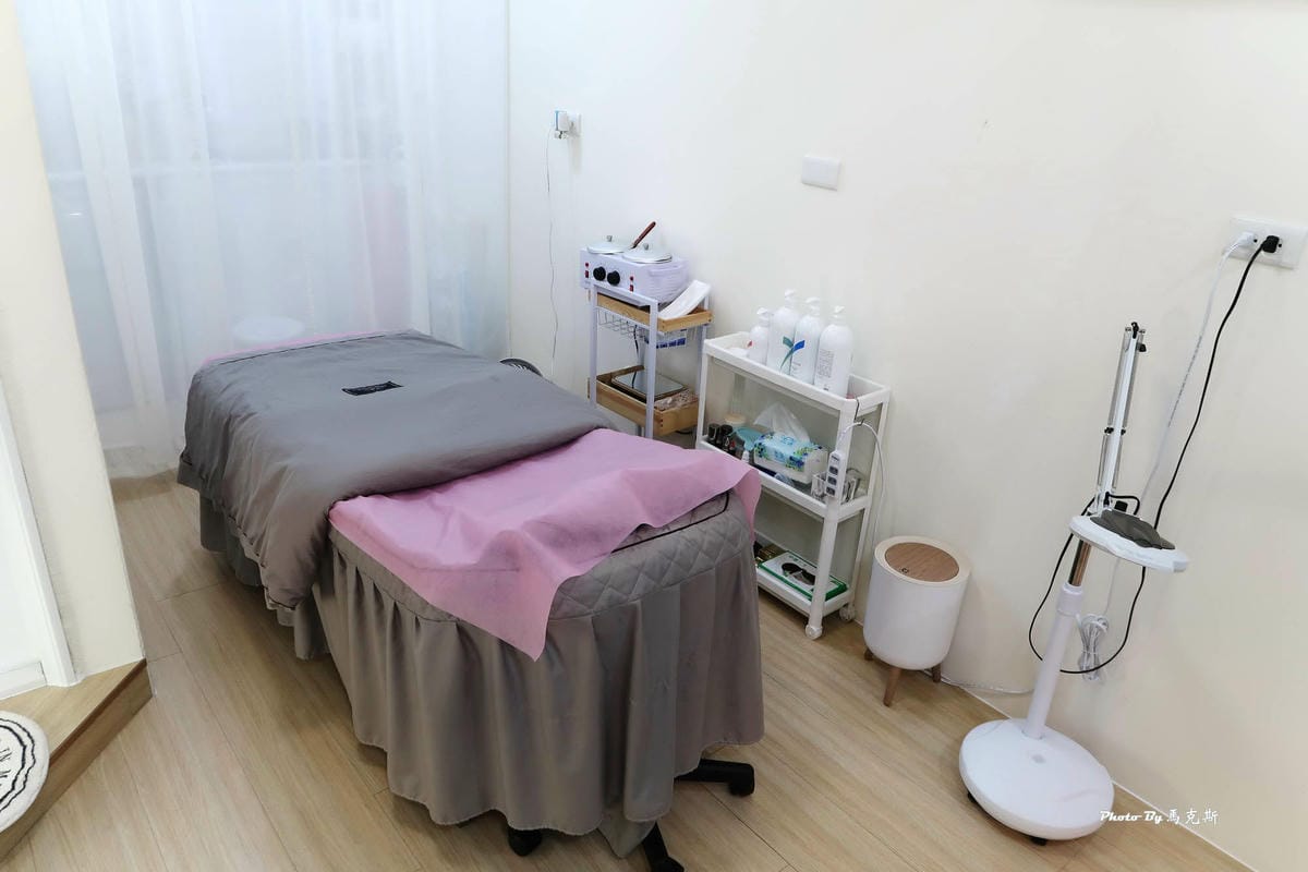 IMG_5415_調整大小.jpg IMG_5415_調整大小.jpg